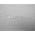 Öko-Lösungsmittel-matte Leinwand für Textil-Kieselsäure-Material